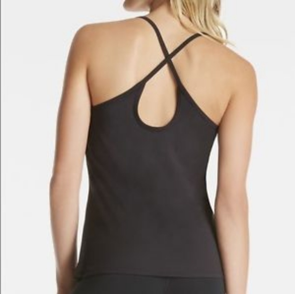 Fabletics Penny Tank